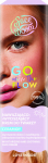 BIELENDA FaceBoom Go With The Flow Moisturizing and Calming Face Cream for Day and Night 50 ml.