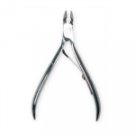 Top Choice Cuticle Nippers 76527
