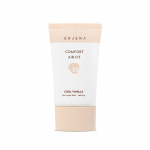 ORJENA Comfort Air Fit BB Cream - Nr. 17 &Scaron;altas Vanilė 50 ml
