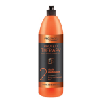 CHANTAL ProSalon Protein Therapy Rekonstrukcinis kondicionierius proteinams-keratinams plaukams 1000g