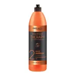 CHANTAL ProSalon Protein Therapy Rekonstrukcinis kondicionierius proteinams-keratinams plaukams 1000g