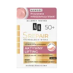 AA Amžiaus Technologija 5Repair 50+ Aktyvus Pakeliantis Naktinis Kremas 50ml