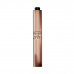 MAX FACTOR False Lash Effect Supreme Parent Mascara