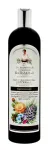 Močiutės Agafijos receptai Tradicinis Sibiro balzamas Nr. 1 Stiprinantis 550 ml