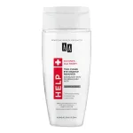 AA Help Dviejų etapų akių makiažo valiklis jautrioms akims 150 ml