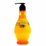 ENERGY OF VITAMINS Intymios higienos gelis su &scaron;altalankių aliejumi ir pieno rūg&scaron;timi 275 ml