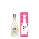 Galbūt Tokyo Perfume 10ml