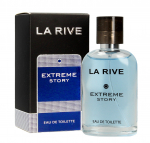 LA RIVE WOM EDP 30ML Ekstremali Istorija