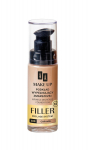 AA Make Up Filling Foundation No. 109 Caramel 30ml