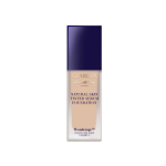 CLARESA Natural Skin Tinted Serum Foundation Primer-Serum with Natural Finish 1W Light Warm 32 ml.