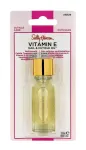 Sally Hansen Cuticle Oil Vitamin E 13.3ml