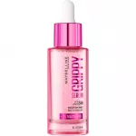 MAYBELLINE Grippy Serum Makeup Setting Base 30 ml