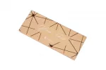 IBRA Eyeshadow Palette Glow Trio 1vnt