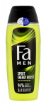 Fa Men Xtreme Sport Energy Boost 3-in-1 Shower Gel 400 ml