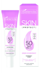 BIELENDA Skin Protect Cream SPF 50 moisturizing and soothing 40 ml