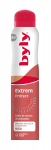 BYLY Extrem Protect Unisex Antiperspirant Spray 200 ml