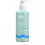 TOŁPA Self Care Body Wash Gel Calm 400 ml