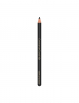 Constance Carroll Eye Shadow no. 01 juodas 1 vnt.