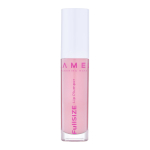 LAMEL Full Size Lip Plumper 402 lūpų putlinimo priemonė