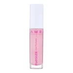 LAMEL Full Size Lip Plumper 402 lūpų putlinimo priemonė