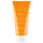 MIYA mySKINdetox Valymo Putos 100ml