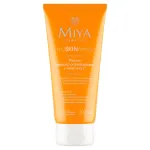 MIYA mySKINdetox Valymo Putos 100ml