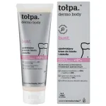 TOŁPA Dermo Body Bust Firming kremas krūtinei ir kaklui 125 ml