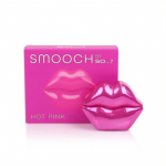SMOOCH BY SO...? Kar&scaron;tai rožinė Eau de Parfum 30 ml