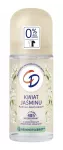 CD Roll-on Deodorant 48H Jasmine Flower 50 ml