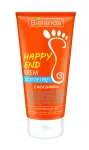 Bielenda Happy End Mink&scaron;tinantis kulno ir pėdų kremas su urea 125ml