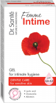 DR.SANTE Femme Intime Intimate hygiene gel Gentle care 230 ml