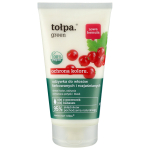 TOŁPA Green Color Protection Kondicionierius dažytiems ir &scaron;viesintiems plaukams 150 ml
