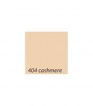 DELIA PODKLAD STAY FLAWLESS MATT 404