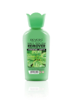 REVERS Acetone-free nagų lako valiklis - Dilgėlė 60ml