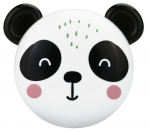 HISKIN for Kids saulės kremas SPF20 - panda 20 ml