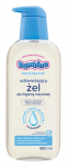 Bambino Family Hygienic hygiene gel hypoallergenic 400ml