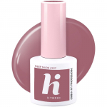 Hi Hybrid Hybrid Lacquer Nr. 227 Giliai Nude 5ml