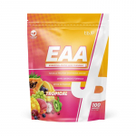 EAA, Tropical - 1000g - Trained by JP