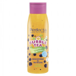 DAX PERFECTA Bubble tea du&scaron;o gelis Passion Fruit - 400g
