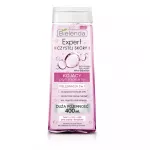 Bielenda Expert Pure Skin Micellar Liquid 3in1 Raminantis Makiažo Valiklis 400ml