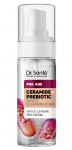 DR.SANTE Pre Age Gentle Cleansing Foam Ceramide + Prebiotic 150 ml