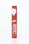 PASTEL Full Bloom Lip&Blush Tint for lips and cheeks 78 Sienna