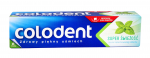 Colodent Toothpaste Super Freshness 100ml dantų pasta super gaivumui 100ml