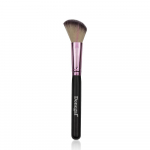 DONEGAL LOVE PINK Blush &scaron;epetys (4079) 1 vnt
