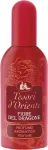 TESORI D'ORIENTE Fiore del Dragone Eau de Parfum moterims 100 ml