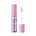 CLARESA Liquid Concealer Hi Cover Lover No. 22 &Scaron;viesus 8g