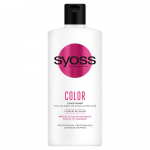 SYOSS COLOR balzamas 440ml