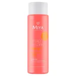 MIYA SCALP&MORE Stiprinantis &Scaron;ampūnas 300ml