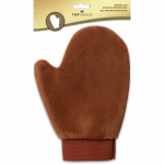 TOP CHOICE Glove for savitarnos tamsinimo (30093) 1 vnt
