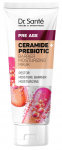 DR.SANTE Pre Age Protective Moisturizing Mask Ceramide + Prebiotic 75 ml